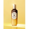 Royal Honey Propolis Enrich Toner / 로열허니 프로폴리스 인리치 토너