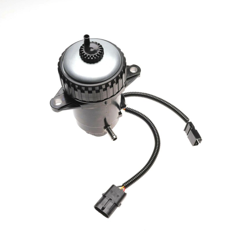chdo5471 10226035 Fuel Filter Assembly For Chevy/GMC 6.5 V8 C1500