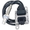 Amrxuts 29650-4A200 5WK97399 Nox Sensor Suitable for Hyundai Grand Starex