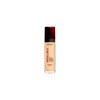 Base de Maquillaje Líquida LOréal Paris Infallible 32H Freshwear, Larga