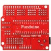 DollaTek Expansion Prototype Shield I/O Expansion Module for Arduino