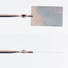 Z-355