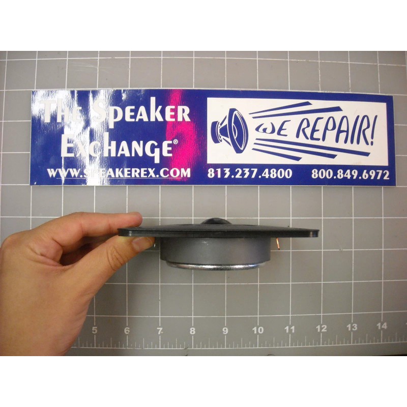 Polk Audio Brand New Polk Audio RD0198-1 Tweeter (SL2500 &