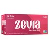 Zevia Zero Sugar Soda, Dr Zevia, 12 oz Cans (8-Pack)