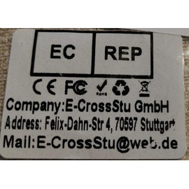 Compatible with Motorola Moto G7 Plus XT1965 XT1965-3 Xt1965-2 Replacement Glass for Lens Back Camera + Double Sided Tape