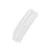 Napoleon Perdis All Set Clear Eyebrow Gel 8.5ml