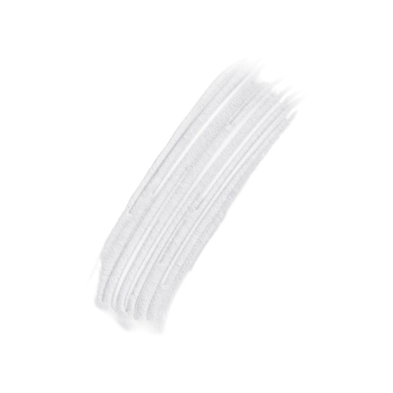 Napoleon Perdis All Set Clear Eyebrow Gel 8.5ml