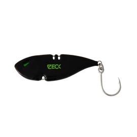 Zeck Metal Bait Cat Seeker Black 85 g