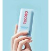 Tocobo Cotton Soft Sun Stick Spf50+ Protector Solar