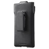 BlackBerry ACC62174001 Leather Holster Priv
