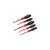 Cimco 11 7850 Screwdriver