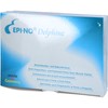 EPINO Dolphins Pack of 1