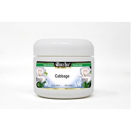 Cabbage Cream (2 oz, ZIN: 519444) - 3 Pack