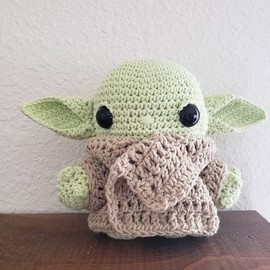 Amigurumi Cotton Yarn, YarnArt Jeans Yarn 55% Cotton 45% Acrylic Lot of 2 Skein 100gr 350yds Knitting Acrylic Cotton 2 Sport Yarn (69)