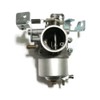 The ROP Shop Carburetor Carb for 1994/1995 Yamaha G14 Golf