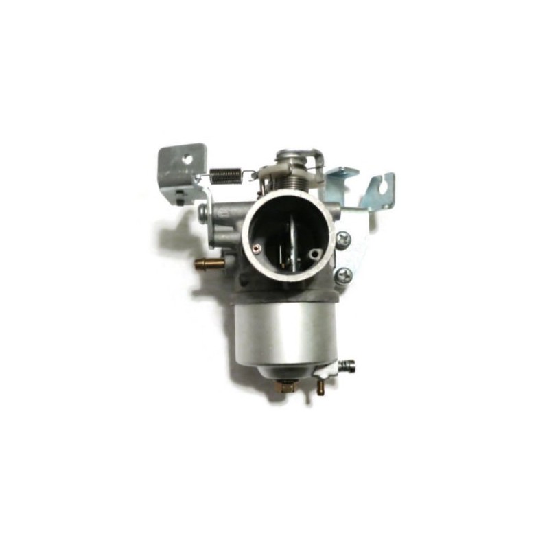 The ROP Shop Carburetor Carb for 1994/1995 Yamaha G14 Golf