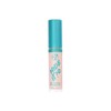 W7 Cosmetics Hide It Gel Concealer, FN2 Fair Neutral -