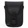 Nikon Golf Laser Rangefinder COOLSHOT PROII LITE Case CSLCPRO2LITE *Included
