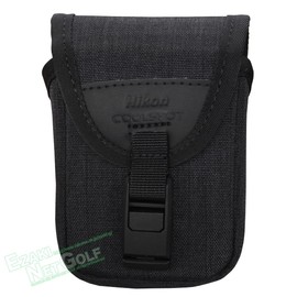 Nikon Golf Laser Rangefinder COOLSHOT PROII LITE Case CSLCPRO2LITE *Included with main unit