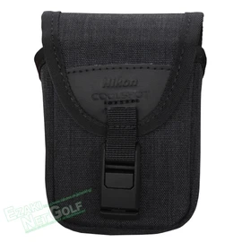 Nikon Golf Laser Rangefinder COOLSHOT PROII LITE Case CSLCPRO2LITE *Included with main unit
