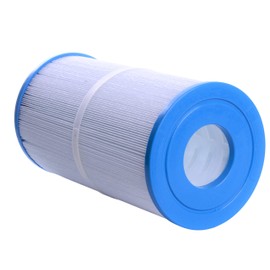 AquaHouse AH-P35 Spa Hot Tub Filter PRB35-IN C-4335 FC-2385 R173431 817-3501 03FIL1300