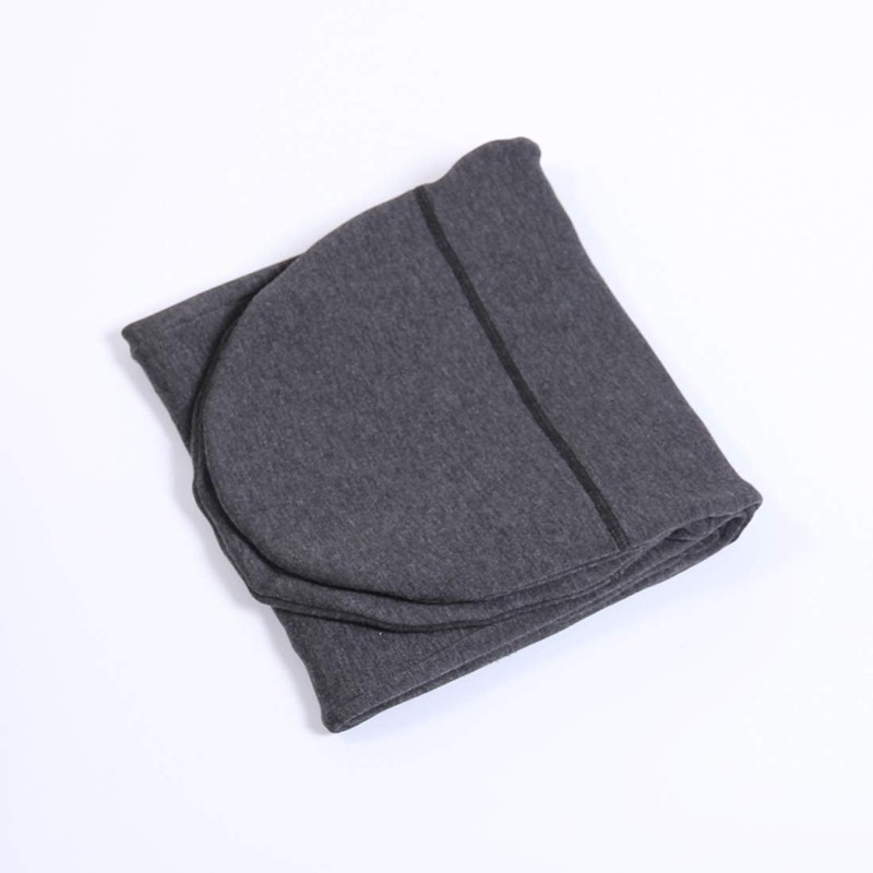 MONS Snowboard Protection Fabric Soft Cover/Whole Cover (S)