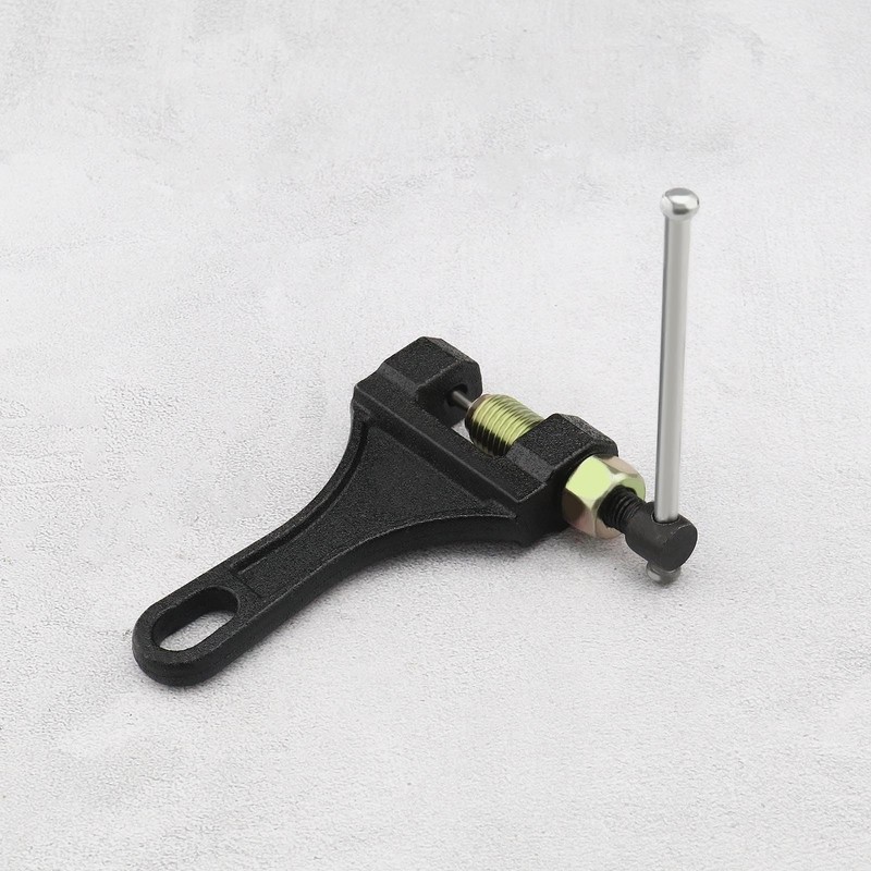 eMagTech Chain Separator Chain Guard Switch Motorcycle for Separating Chain