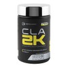 Forzagen CLA-2K Premium L-Carnitina Two Pack - 60 Capsulas cu