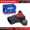 Micah Motors Manifold Absolute Pressure (MAP) Sensor for Suzuki 04-08