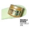 Mascarilla Pantene Pro Bambu 300
