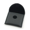 SOUNDLINK Hearing Aid Pouch - Carrying Storage Pouch Soft Small
