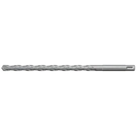 fischer Masonry Drill Pointer U 8/150/210/1 Piece, Carbide Diamond