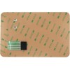 For Pentair 472734 Heat Pump Keypad Switch Membrane Coverage For