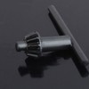 1 Piece Drill Chuck Key, Drill Savings Key, Electric Drill