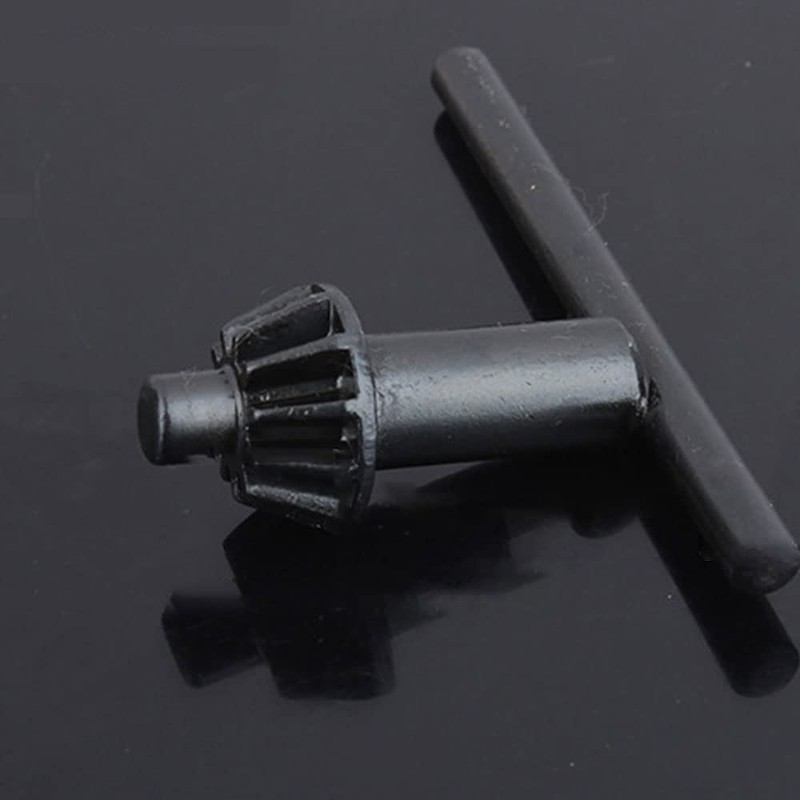 1 Piece Drill Chuck Key, Drill Savings Key, Electric Drill