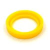 Basdures Silicone Connector Seals Gaskets 11699 Inlet and Outlet Seal
