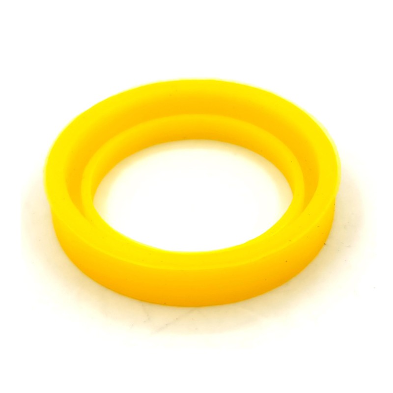 Basdures Silicone Connector Seals Gaskets 11699 Inlet and Outlet Seal