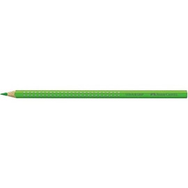 Faber-Castell COLOUR GRIP GRASS GREEN (BXD 12)