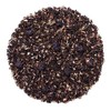 Davidson's Organics, Blackcurrant Berry, Loose Leaf Tea, 16-Ounce Bag