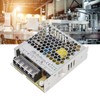 24V Switching Power Supply Universal Switch Regulated Switching Power Supply