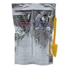 Lulu Bath & Beauty Llama Unicorn & Monster Bath Bomb