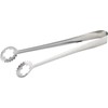 Yoshikawa YJ2787 Cooking Tongs, 9.2 inches (23.3 cm), Made in