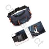 cmy select Body Bag, One Shoulder Bag, Waist Pouch, Crossbody