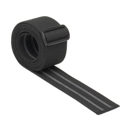Domke 790-5BK FA-150 Replacement Gripper Strap (Black)