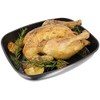Stellar SB86 Large Roaster Non-Stick 29cm x 25cm x 5cm