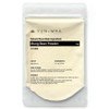 Yeonhwa mung bean powder pack grain pack natural grain pack, 1 pack, 1 piece / 연화 녹두가루팩 곡물팩 천연곡물팩, 1개입, 1개