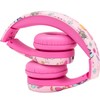 Snug Play+ Kids Headphones with Volume Limiting for Toddlers (Boys/Girls)