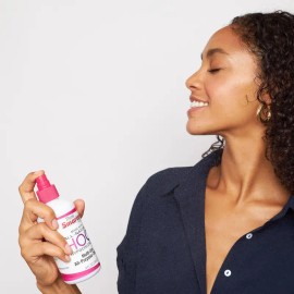 Hypochlorous Spray 3-Pack (2oz, 8oz, 16oz) Multi-Use, Mineral-Based Cleaning & Skin Mist, Gentle Daily Use, Made with Himalayan Minerals