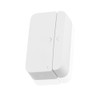 WiFi Door Sensor, WiFi Door Alarm Window Sensor Detector Smart