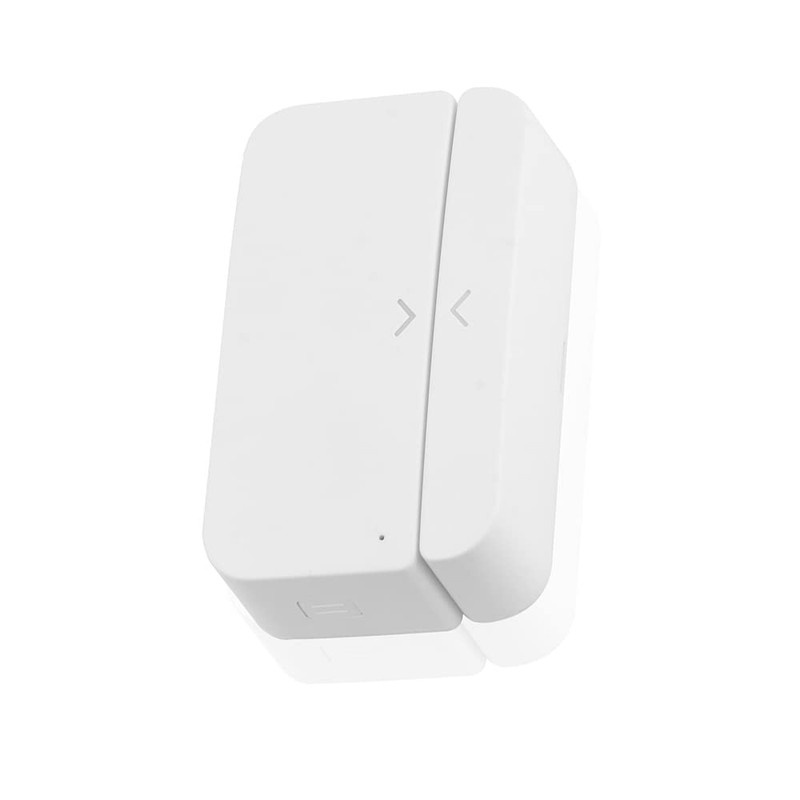 WiFi Door Sensor, WiFi Door Alarm Window Sensor Detector Smart